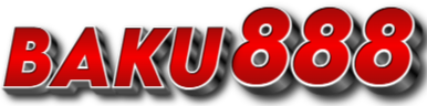 turbowin777